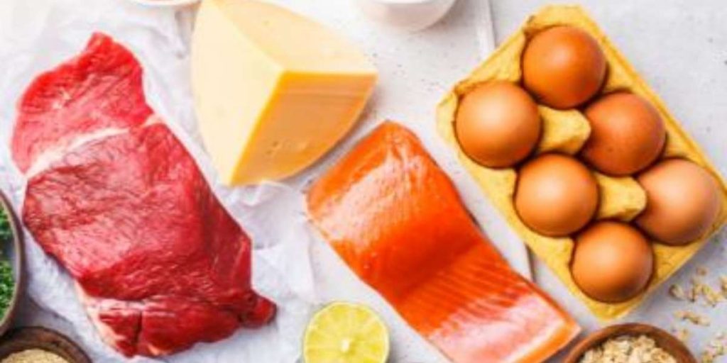 Vitamine b1 b2 pourquoi votre corps en a besoin chaque jour