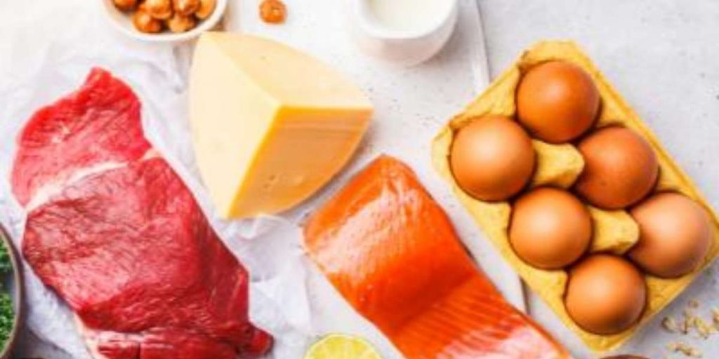 Vitamine b1 b2 : révélez votre énergie naturelle au quotidien