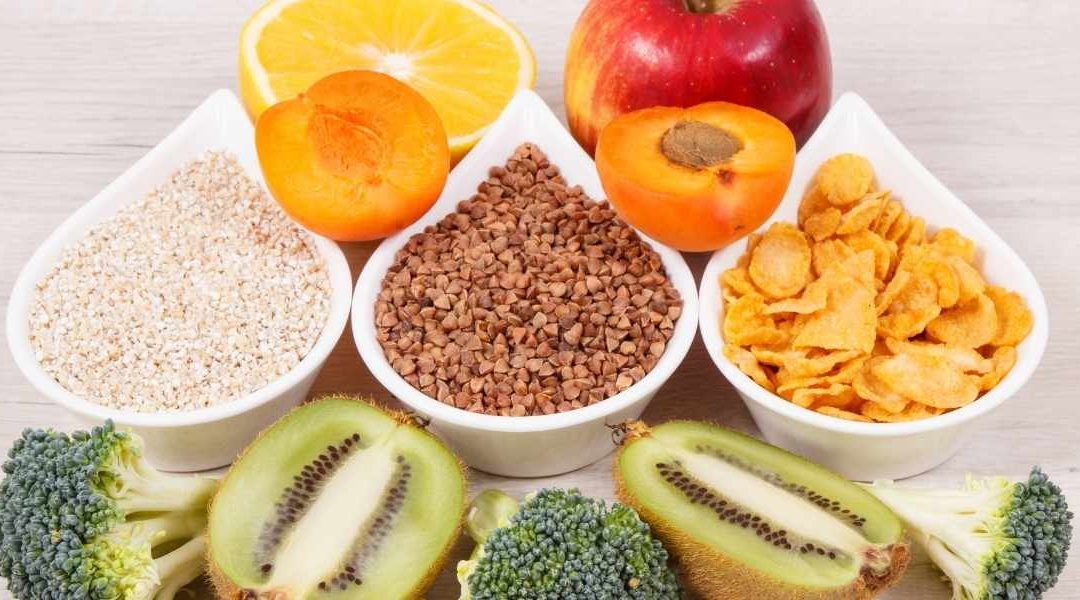 Vitamine b1 b2 : révélez votre énergie naturelle au quotidien