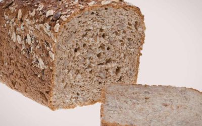 Pain aux graines de lin : pourquoi est-il recommandé pour la digestion ?