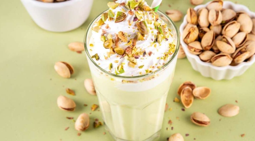 Shake protéiné végétal : est-ce efficace pour prendre du muscle ?