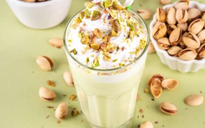Shake protéiné végétal : est-ce efficace pour prendre du muscle ?