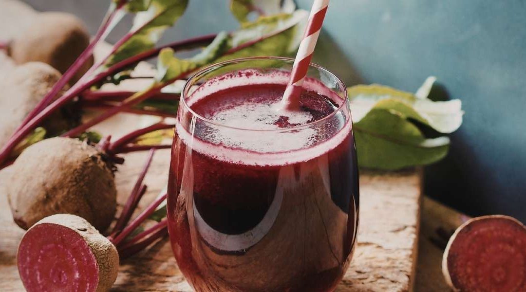 Smoothie aux super aliments : renforce-t-il vraiment vos défenses ?