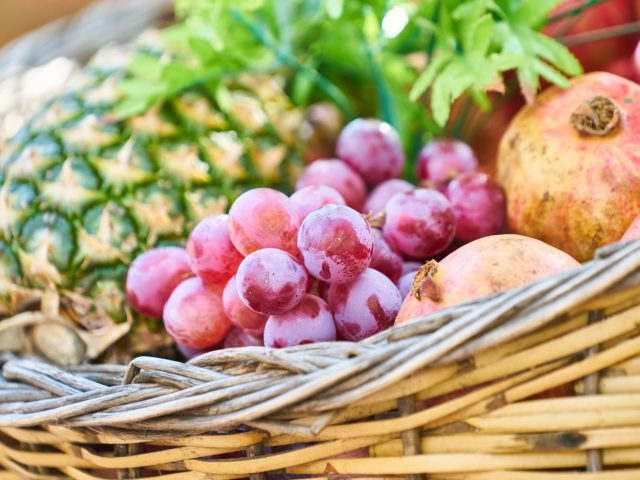 Ces aliments courants qui menacent vos reins sans que vous le sachiez