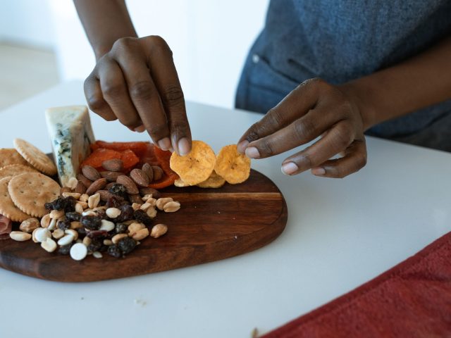 Dès le premier achat, ces aliments protéinés cachent un danger pour votre santé