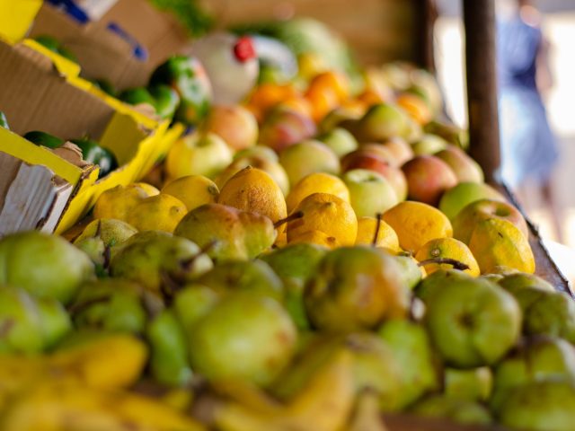 SOPK : l&rsquo;alimentation qui pourrait changer votre quotidien