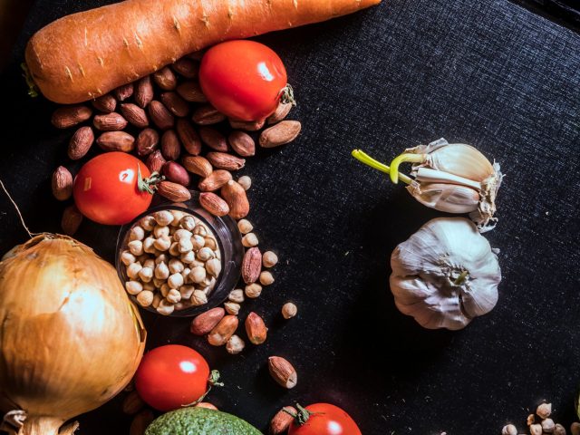 Les compléments alimentaires : une nécessité pour votre santé ?