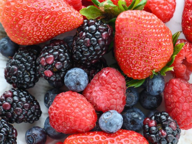 Grossesse : 6 aliments à éviter pour prévenir la listériose et protéger votre bébé