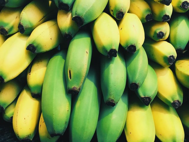 Astuces pratiques pour augmenter votre consommation de potassium